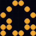 82.115.217.40