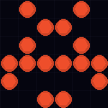 82.115.217.41