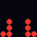 82.115.217.43