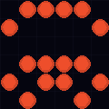 82.115.217.44