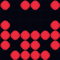 82.115.217.45