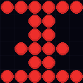 82.115.217.47