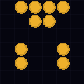 82.115.217.48