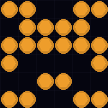 82.115.217.5