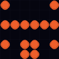 82.115.217.55