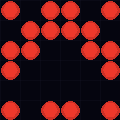 82.115.217.56