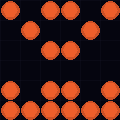 82.115.217.58