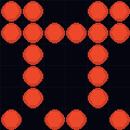 82.115.217.59