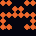 82.115.217.6