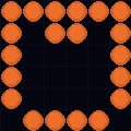 82.115.217.60