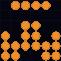 82.115.217.63