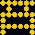 82.115.217.66