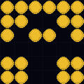 82.115.217.67