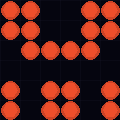 82.115.217.69