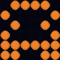 82.115.217.7