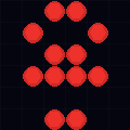 82.115.217.70