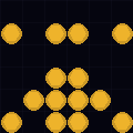 82.115.217.72
