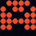 82.115.217.76
