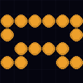 82.115.217.8