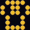 82.115.217.80