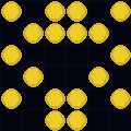82.115.217.82