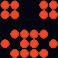 82.115.217.85