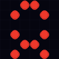 82.115.217.87