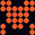 82.115.217.89