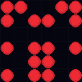 82.115.217.9