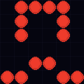 82.115.217.90