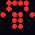 82.115.217.91