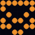 82.115.217.93