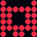 82.115.217.95