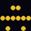 82.115.217.97