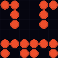 82.115.217.99
