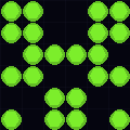 82.115.218.7