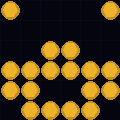 82.115.218.78