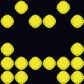 82.115.219.136