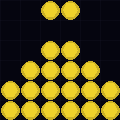 82.115.219.151