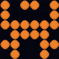 82.115.219.166