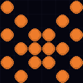82.115.219.2