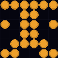 82.115.219.4