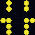 82.115.219.76