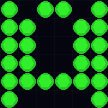 82.115.22.1
