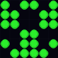 82.115.22.100