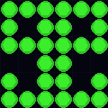 82.115.22.103