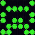 82.115.22.12