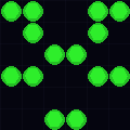 82.115.22.121