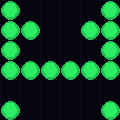 82.115.22.124