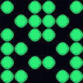 82.115.22.141